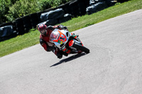 enduro-digital-images;event-digital-images;eventdigitalimages;lydden-hill;lydden-no-limits-trackday;lydden-photographs;lydden-trackday-photographs;no-limits-trackdays;peter-wileman-photography;racing-digital-images;trackday-digital-images;trackday-photos
